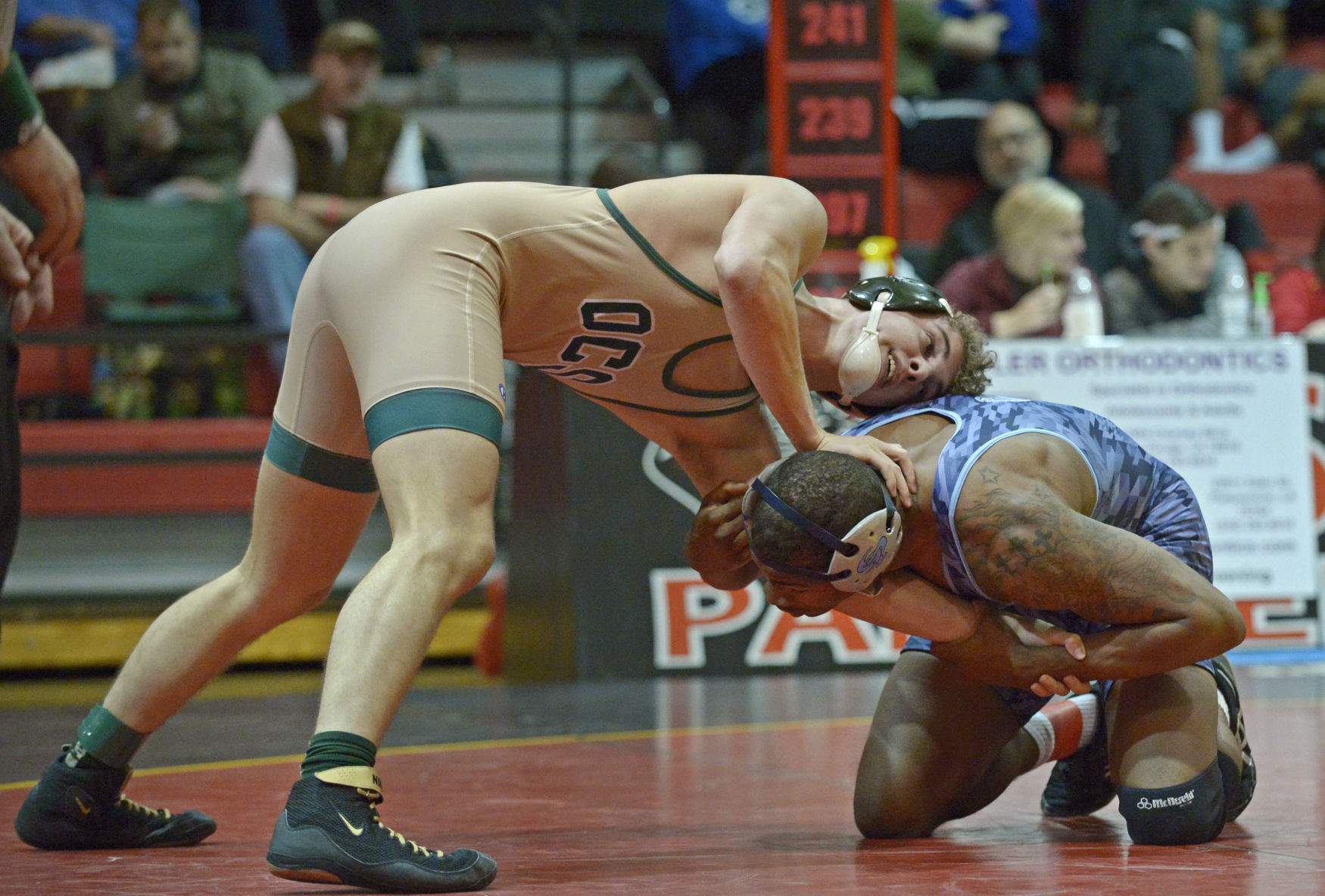 br.bruslywrestling.010718 HS 428.JPG